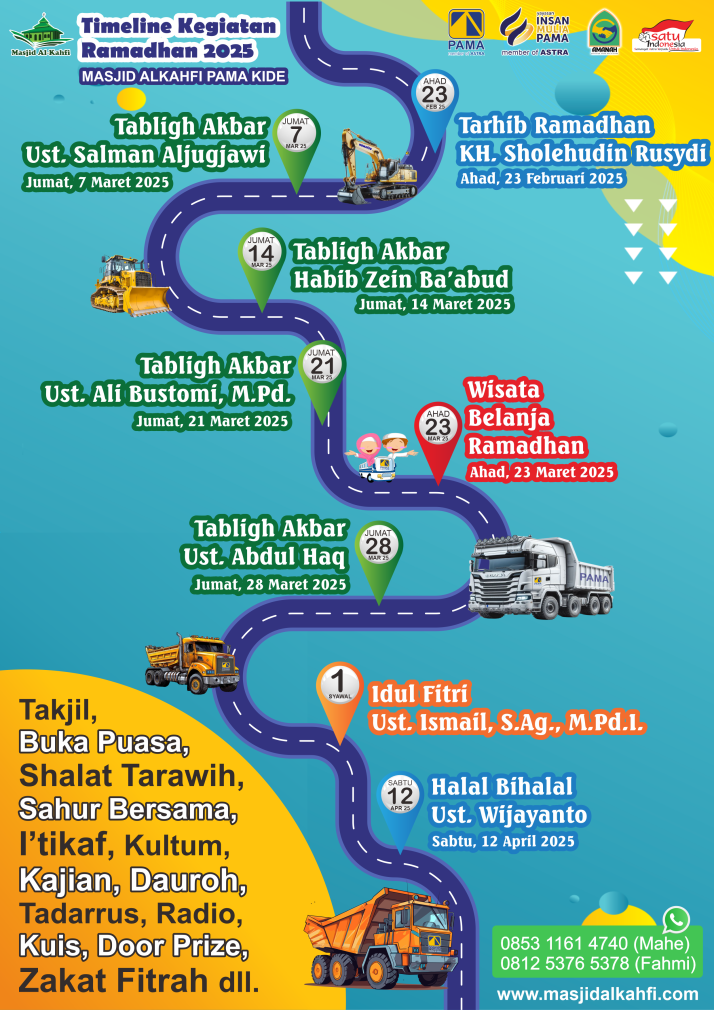 POSTER TM RAMADHAN 25_0.png