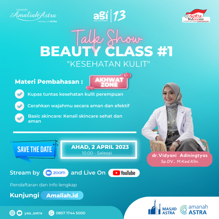 POSTER_-_TALKSHOW_KESEHATAN_KULIT (1).png