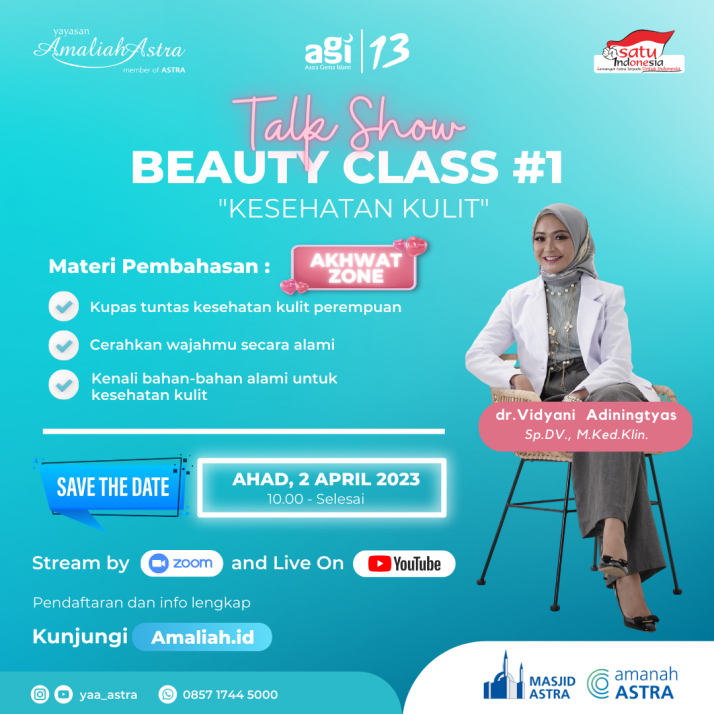 POSTER_-_TALKSHOW_KESEHATAN_KULIT.png