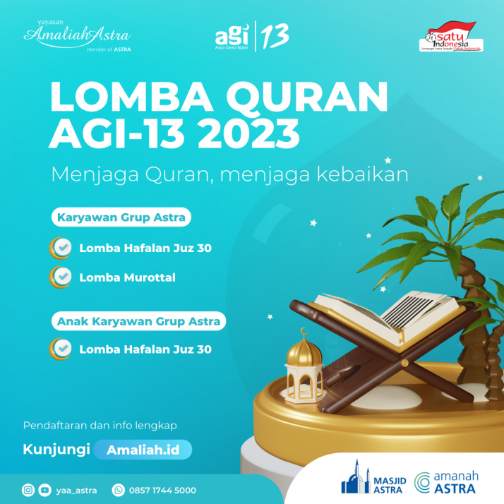Poster - Lomba Quran AGI13-2023.png