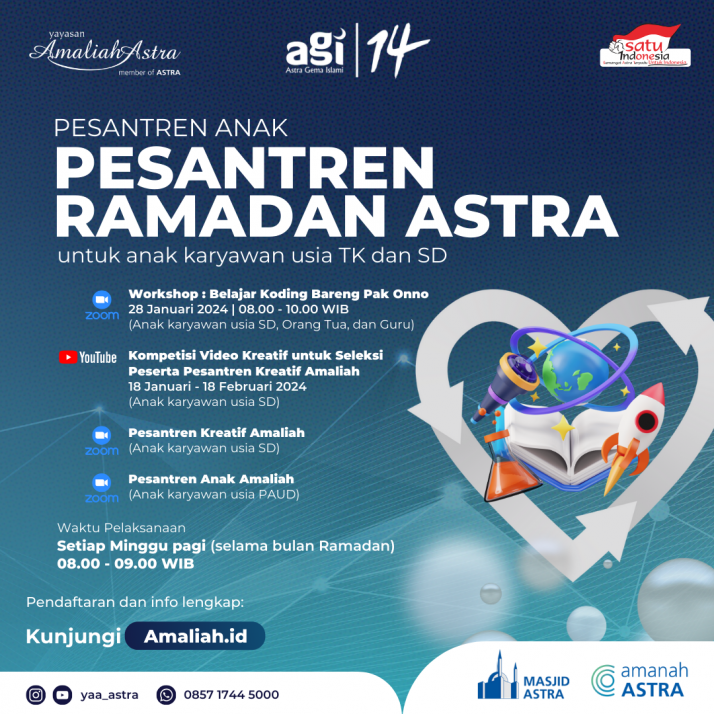 Poster - Pesantren Ramadan Astra.png