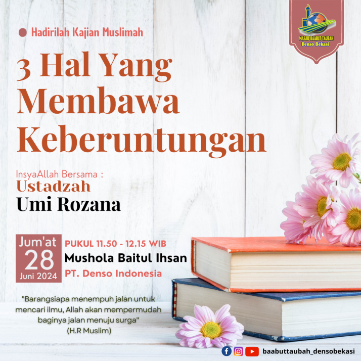 Poster Kajian Rutin Wanita Shalihah Instagram Post Merah Muda_20240627_230201_0000.png