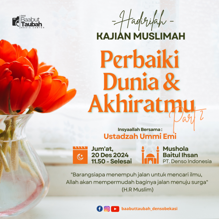 Poster Kajian Rutin Wanita Shalihah Instagram Post Merah Muda_20241220_080720_0000_0.png