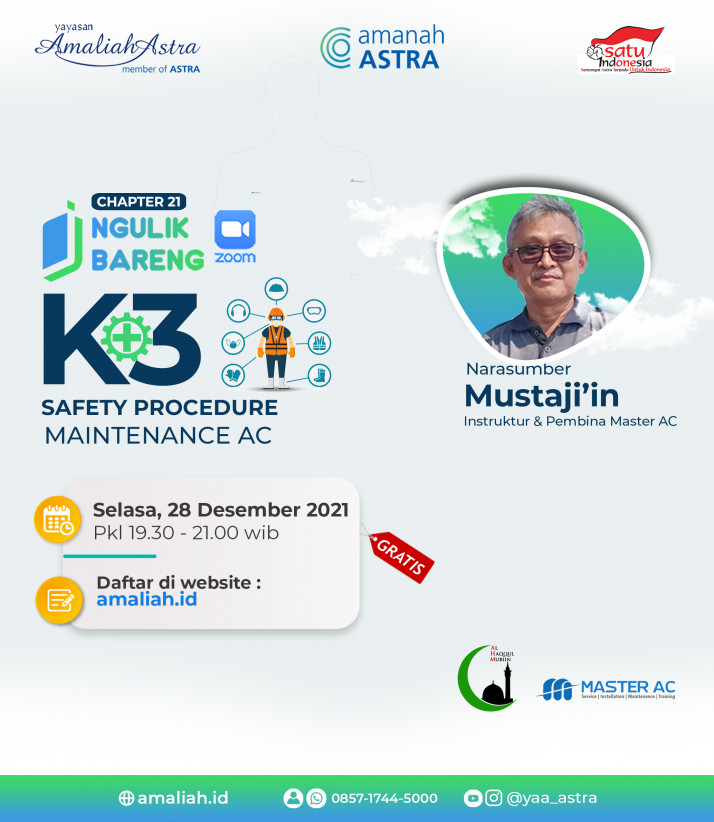 Poster ngulik part 21.jpg