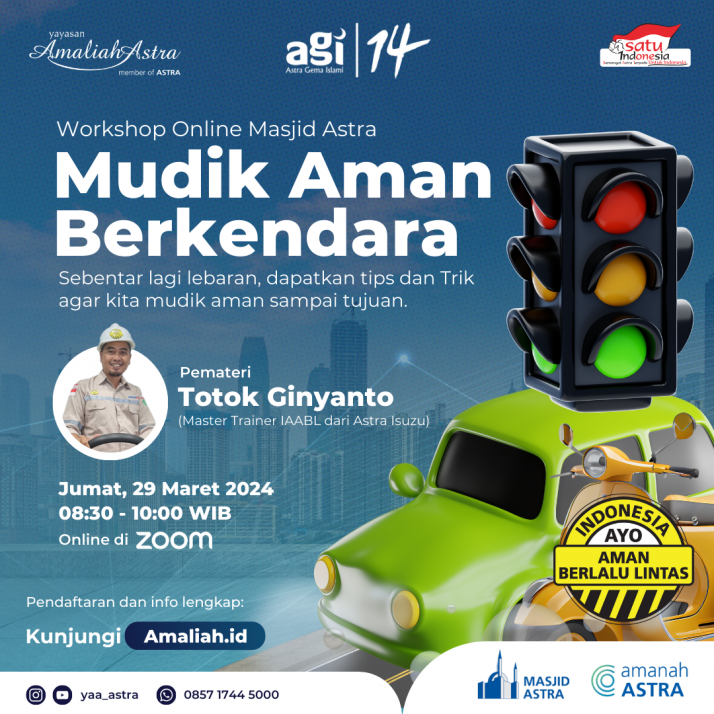 Poster+-+Mudik+Berkendara+Aman_20240327_123516_0000.png