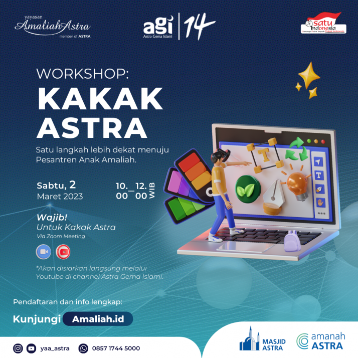 Poster-Workshop_Kakak_Astra.png