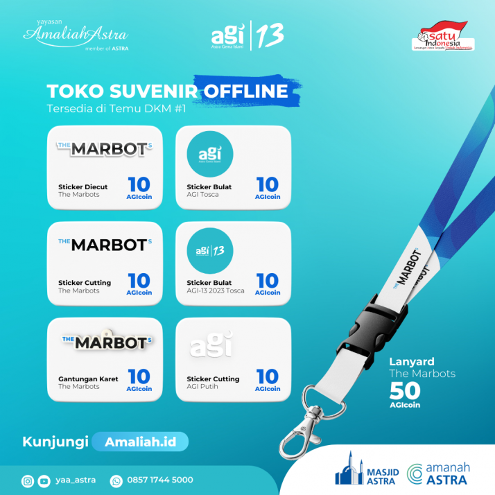 Poster_-_Toko_Suvenir_Offline_Temu_DKM_#1_(1).png