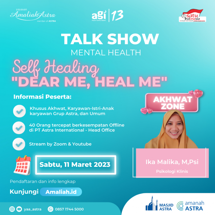 Poster_-_Workshop_Mental_Health_(1).png