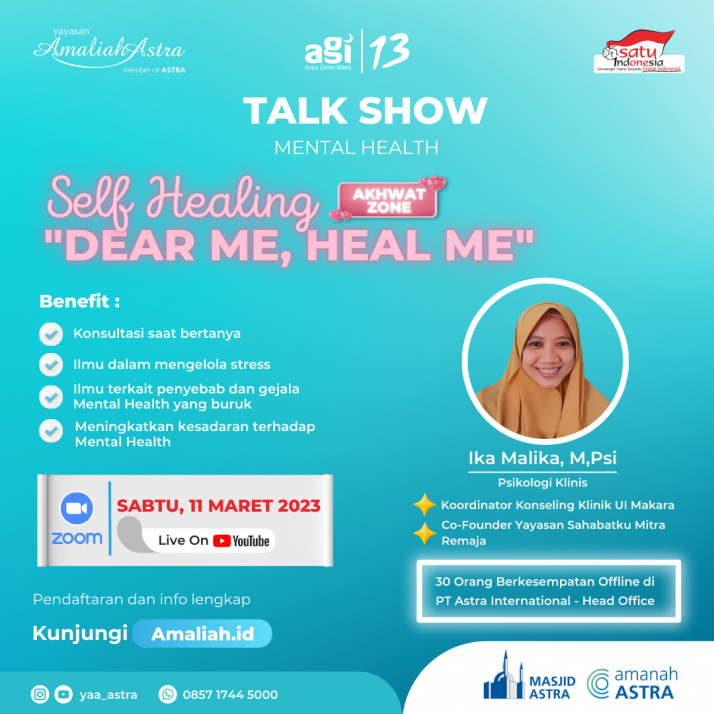 Poster_-_Workshop_Mental_Health_Rev_Finall_.png
