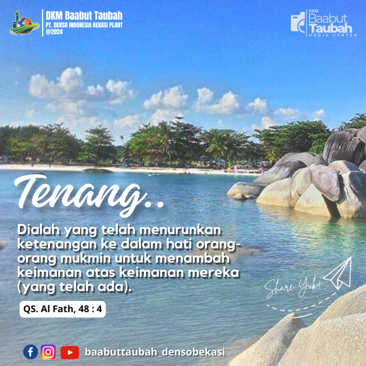 Quote Motivasi Bijak Instagram Post_20240726_024017_0000.png