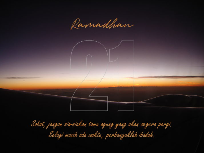 Ramadhan 21_v02.png