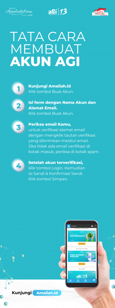 Roll_Banner_-_Tata_Cara_Membuat_Akun_AGI_(60x160cm).png