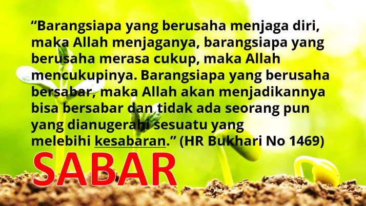 Sabar.jpg
