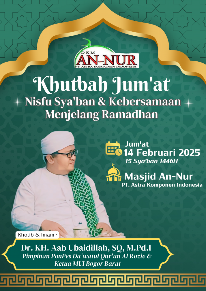 Salinan dari Salinan dari Salinan dari Salinan dari Salinan dari Salinan da_20250211_112742_0000_0.png