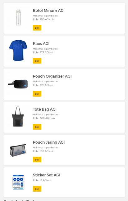 Screen Shot 2025-04-19 at 06.16.32.png