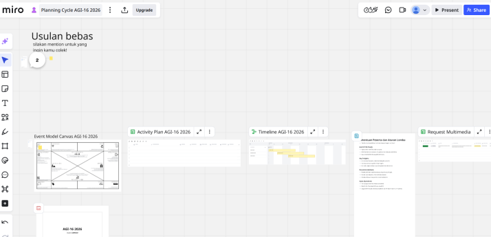 Screenshot 2025-10-16 153953.png