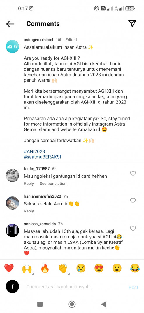 Screenshot_2023-02-08-00-17-09-636_com.instagram.android.jpg