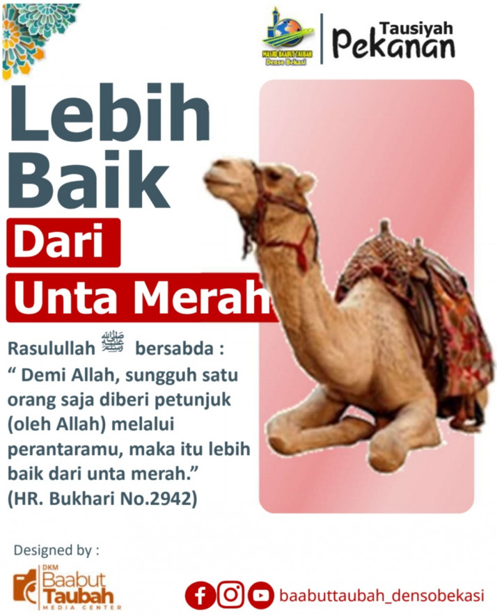 Screenshot_20240506-114619_Samsung Notes.jpg