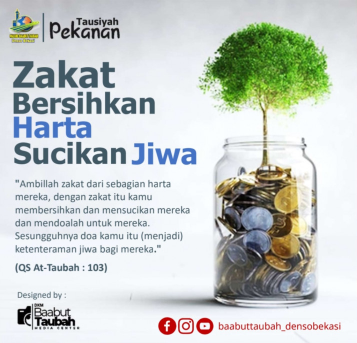 Screenshot_20240521-115807_Samsung Notes_0.jpg