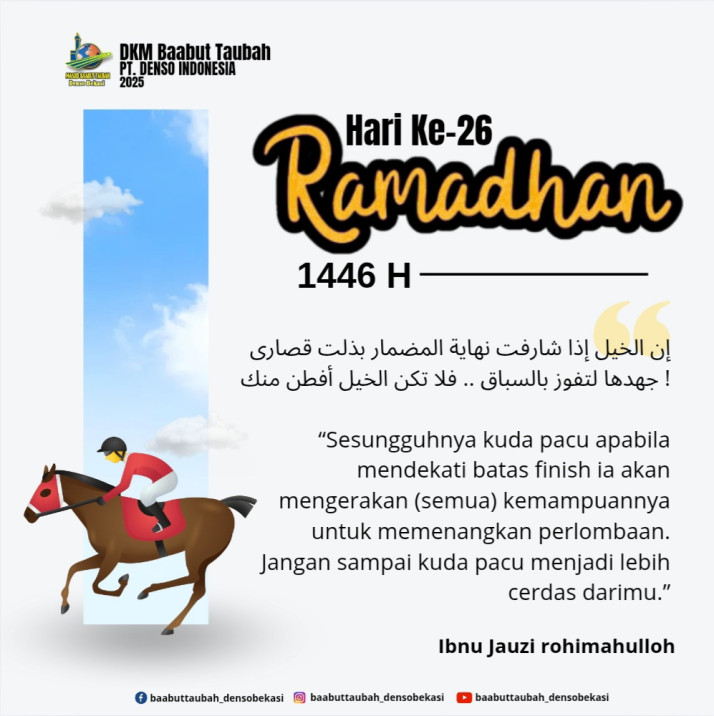 Screenshot_20250326-081234_Canva.jpg