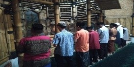 Tarawih.jpg