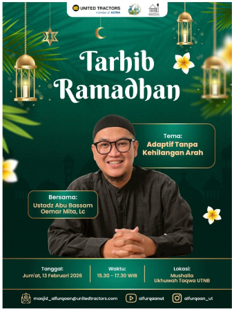 Tarhib Ramadhan 1447H.png