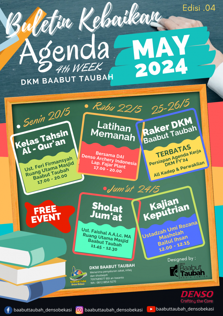 Teacher Appreciation Week Flyer_20240519_140100_0000.png