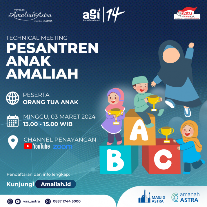 Technical_Meeting_Pesantren_Anak_Amaliah (1)_0.png