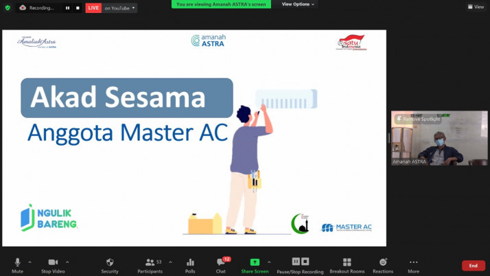 WhatsApp Image 2021-11-26 at 19.58.48_1.jpeg