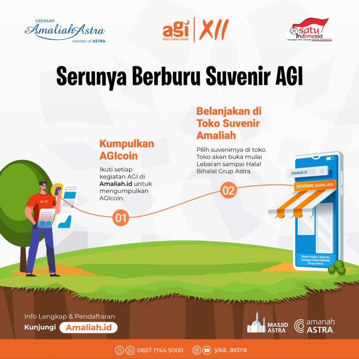 WhatsApp Image 2022-03-18 at 10.38.37 (1).jpeg