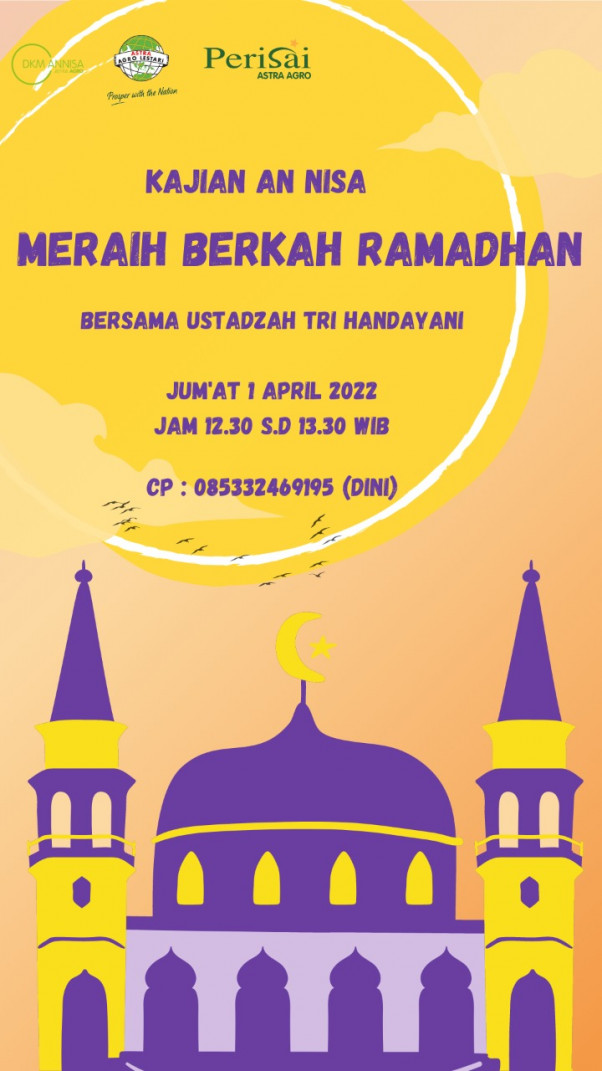 WhatsApp Image 2022-03-29 at 5.15.13 PM.jpeg