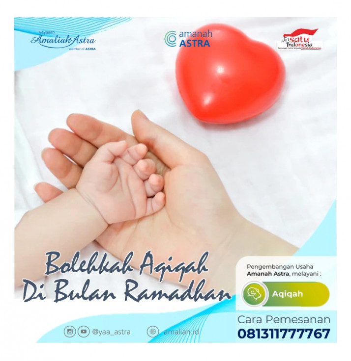 WhatsApp Image 2022-04-04 at 12.54.28 PM.jpeg