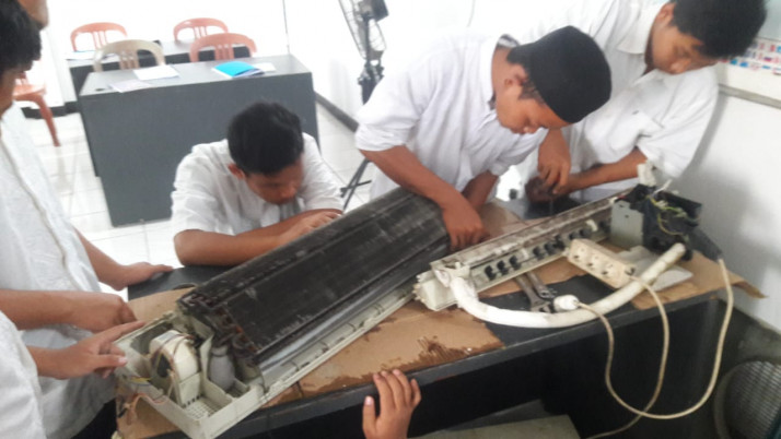 WhatsApp Image 2022-04-06 at 09.47.18.jpeg