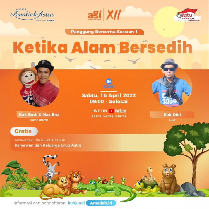 WhatsApp Image 2022-04-06 at 15.17.55_0.jpeg