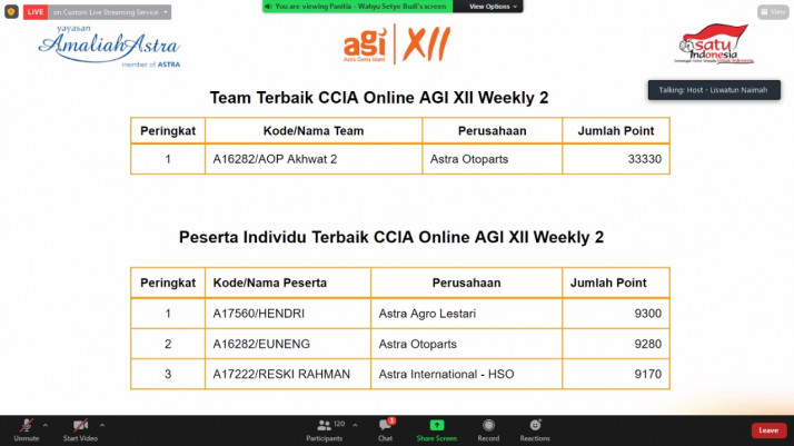 WhatsApp Image 2022-04-09 at 09.26.07.jpeg