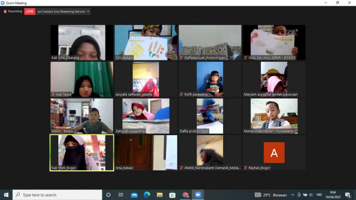 WhatsApp Image 2022-04-10 at 09.04.46.jpeg