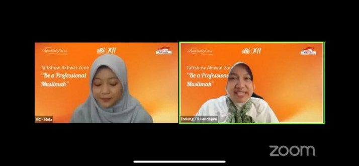 WhatsApp Image 2022-04-12 at 21.17.20.jpeg