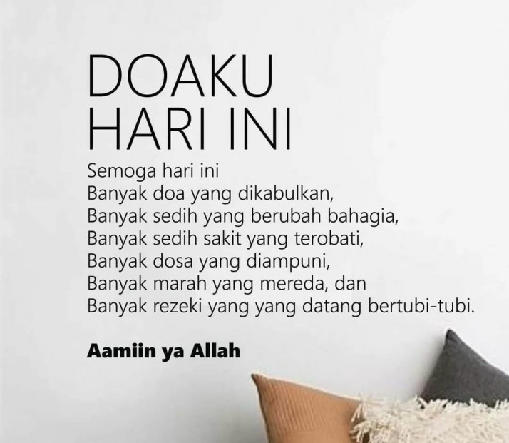 WhatsApp Image 2022-04-13 at 13.12.21.jpeg