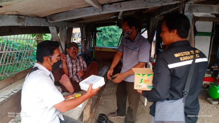 WhatsApp Image 2022-04-13 at 5.25.44 PM.jpeg