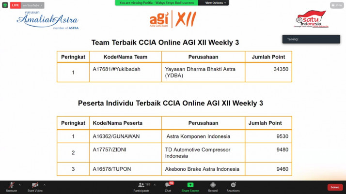 WhatsApp Image 2022-04-16 at 09.40.16.jpeg