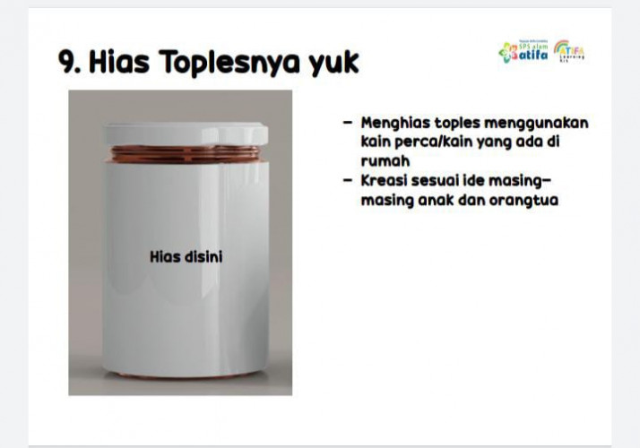 WhatsApp Image 2022-04-17 at 04.39.11.jpeg