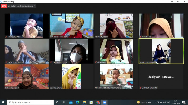 WhatsApp Image 2022-04-17 at 09.17.31.jpeg