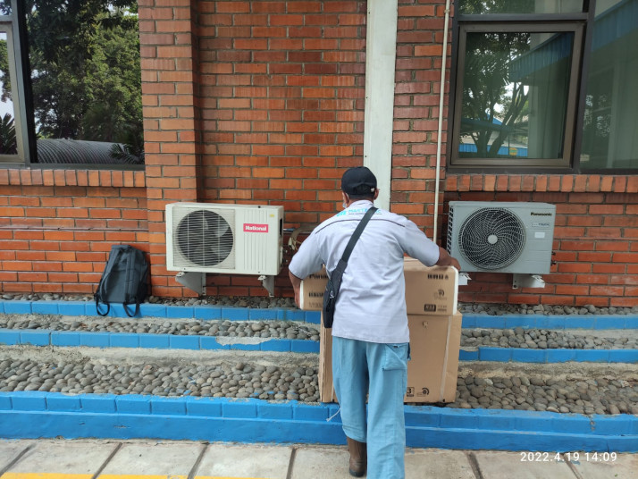 WhatsApp Image 2022-04-19 at 2.23.49 PM.jpeg