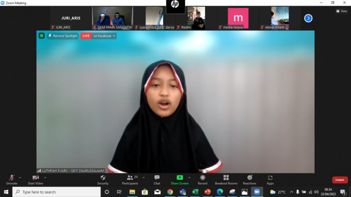 WhatsApp Image 2022-04-22 at 09.55.15 (1).jpeg