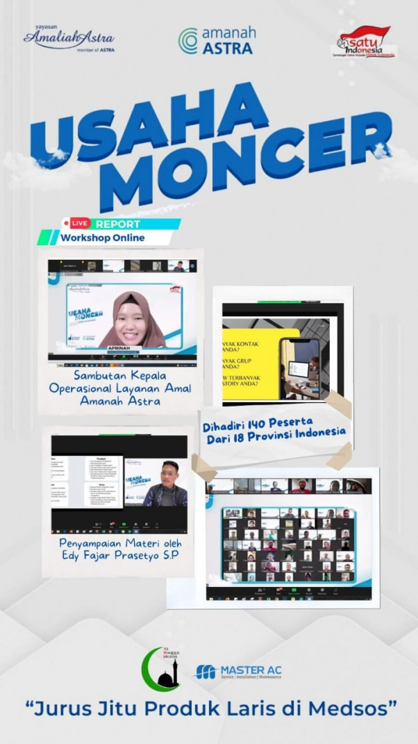 WhatsApp Image 2022-08-20 at 15.18.56.jpeg