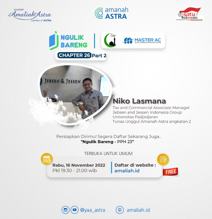 WhatsApp Image 2022-11-11 at 23.00.30.jpeg