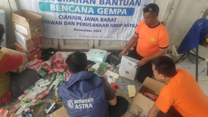 WhatsApp Image 2022-11-24 at 07.02.52.jpeg