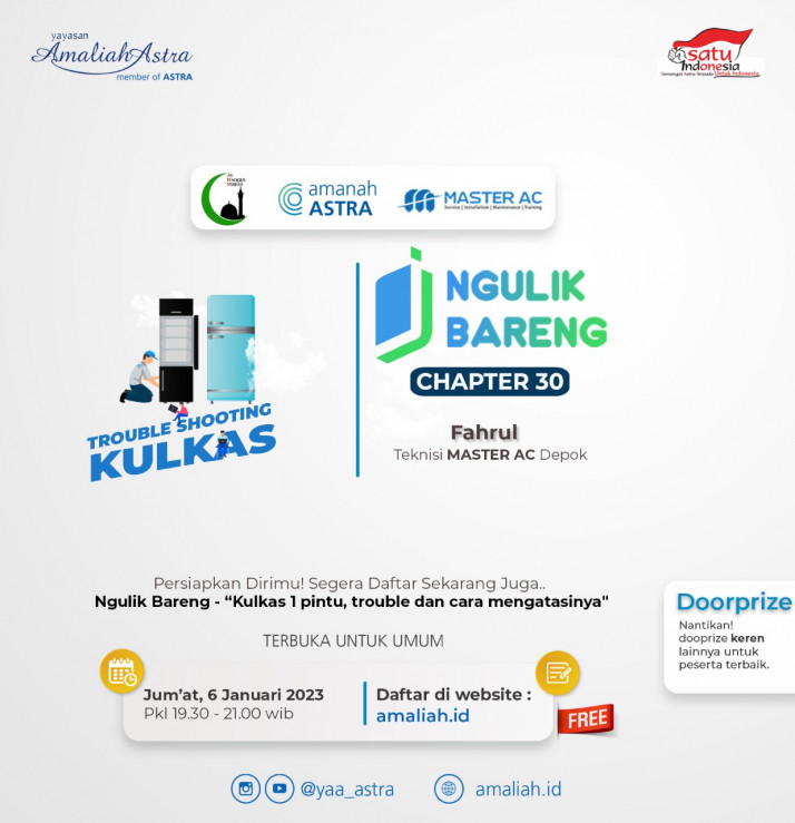 WhatsApp Image 2023-01-02 at 11.42.59.jpeg