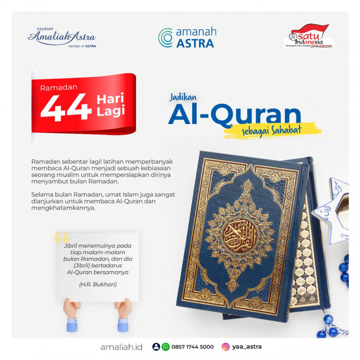 WhatsApp Image 2023-02-06 at 13.54.48.jpeg