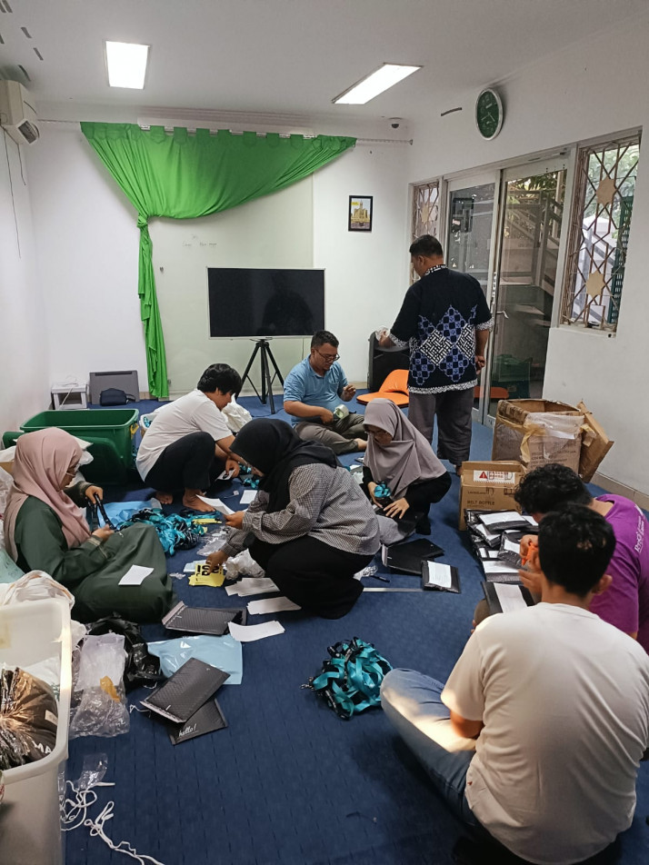 WhatsApp Image 2023-07-28 at 16.44.49.jpeg